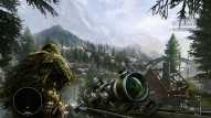 Sniper Ghost Warrior 2: World Hunter Pack Download CDKey_Screenshot 2