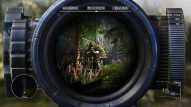 Sniper Ghost Warrior 2: World Hunter Pack Download CDKey_Screenshot 3