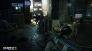 Sniper Ghost Warrior 3 Download CDKey_Screenshot 1