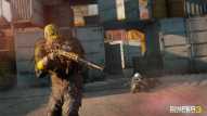 Sniper Ghost Warrior 3 - Multiplayer Map Pack Download CDKey_Screenshot 0