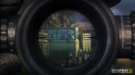 Sniper Ghost Warrior 3 - Season Pass Edition Download CDKey_Screenshot 2