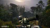 Sniper Ghost Warrior 3 - Season Pass Edition Download CDKey_Screenshot 6
