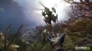 Sniper Ghost Warrior 3 - Season Pass Edition Download CDKey_Screenshot 9