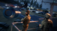 Sniper Ghost Warrior Contracts 2 Download CDKey_Screenshot 6