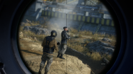 Sniper Ghost Warrior Contracts 2 Download CDKey_Screenshot 9