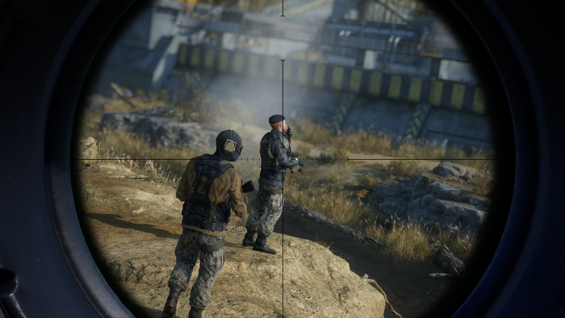 download ghost warrior contracts 2 download ghost warrior contracts 2