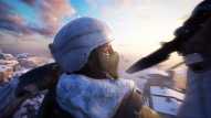 Sniper Ghost Warrior Contracts Download CDKey_Screenshot 2