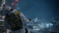 Sniper Ghost Warrior Contracts Download CDKey_Screenshot 6
