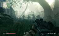 Sniper Ghost Warrior Gold Edition Download CDKey_Screenshot 13