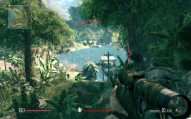 Sniper Ghost Warrior Gold Edition Download CDKey_Screenshot 2