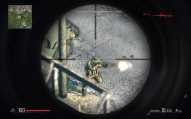 Sniper Ghost Warrior Gold Edition Download CDKey_Screenshot 28