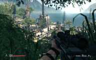 Sniper Ghost Warrior Gold Edition Download CDKey_Screenshot 32