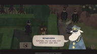 Snufkin: Melody of Moominvalley Download CDKey_Screenshot 3