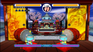Sonic Adventure 2: Battle Download CDKey_Screenshot 1