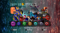 Sonic Adventure 2: Battle Download CDKey_Screenshot 4
