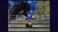 Sonic Adventure DX™ Download CDKey_Screenshot 1