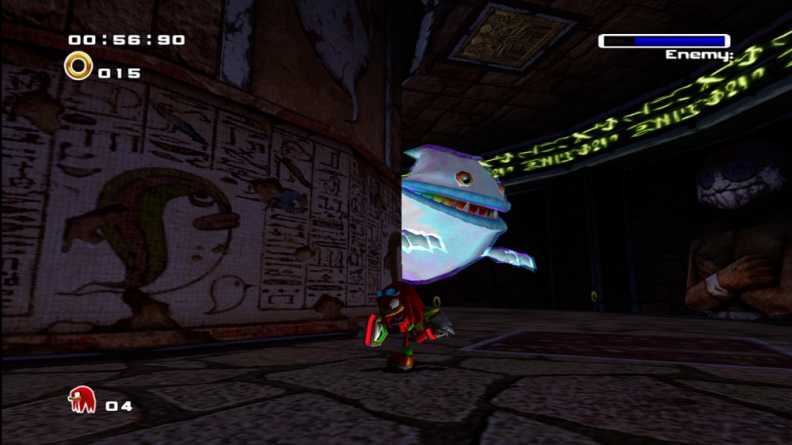 Buy Sonic Adventure™ 2 Steam Key, Instant Delivery
