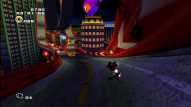 Sonic Adventure™ 2 Download CDKey_Screenshot 2