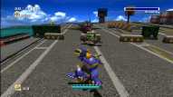 Sonic Adventure™ 2 Download CDKey_Screenshot 4