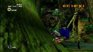 Sonic Adventure™ 2 Download CDKey_Screenshot 5