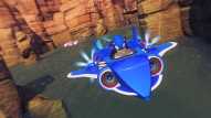 Sonic & All-Stars Racing Transformed Collection Download CDKey_Screenshot 3
