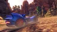 Sonic & All-Stars Racing Transformed Collection Download CDKey_Screenshot 7