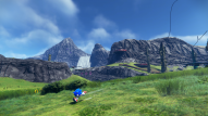 Sonic Frontiers Download CDKey_Screenshot 3