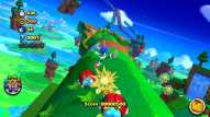 Sonic Lost World Download CDKey_Screenshot 3