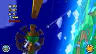 Sonic Lost World Download CDKey_Screenshot 4