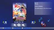 Sonic Origins Download CDKey_Screenshot 4
