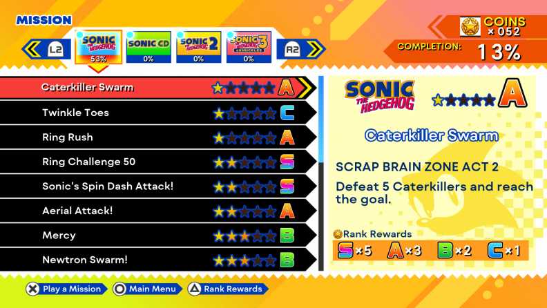 sonic riders pc cd key sonic riders pc cd key
