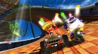 Sonic & SEGA All-Stars Racing Download CDKey_Screenshot 0