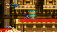 Sonic the Hedgehog™ 4 Episode 1 Download CDKey_Screenshot 3