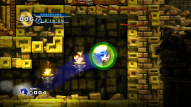 Sonic the Hedgehog™ 4 Episode 1 Download CDKey_Screenshot 4