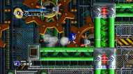 Sonic the Hedgehog™ 4 Episode 1 Download CDKey_Screenshot 7