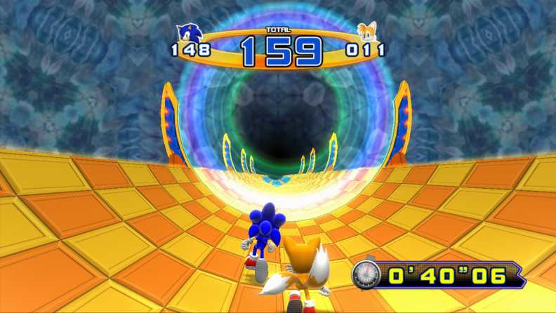 sonic 4 episode 2 download pc