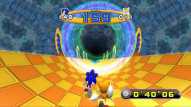 Sonic the Hedgehog™ 4 Episode 2 Download CDKey_Screenshot 0