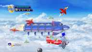 Sonic the Hedgehog™ 4 Episode 2 Download CDKey_Screenshot 1