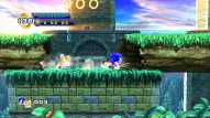Sonic the Hedgehog™ 4 Episode 2 Download CDKey_Screenshot 2