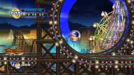 Sonic the Hedgehog™ 4 Episode 2 Download CDKey_Screenshot 3