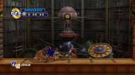 Sonic the Hedgehog™ 4 Episode 2 Download CDKey_Screenshot 6