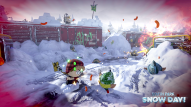 SOUTH PARK: SNOW DAY! Digital Deluxe Edition Download CDKey_Screenshot 2