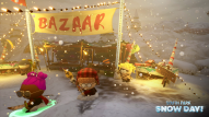 SOUTH PARK: SNOW DAY! Digital Deluxe Edition Download CDKey_Screenshot 4
