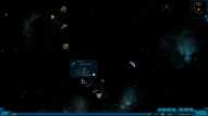 Space Rangers HD: A War Apart Download CDKey_Screenshot 7