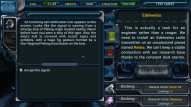 Space Rangers: Quest Download CDKey_Screenshot 1