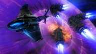 Spaceforce Rogue Universe HD Download CDKey_Screenshot 5