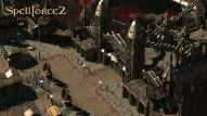 SpellForce 2: Demons of the Past Download CDKey_Screenshot 8