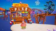 SpongeBob SquarePants: Battle for Bikini Bottom - Rehydrated Download CDKey_Screenshot 8