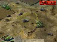 Stalingrad Download CDKey_Screenshot 5