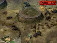 Stalingrad Download CDKey_Screenshot 7